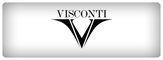 ViscontiSklep